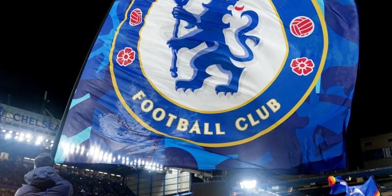The Blues là một trong những đội bóng giàu thành tích của nước Anh